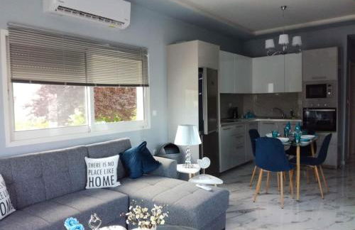 Villa Casagrande - Foto 16