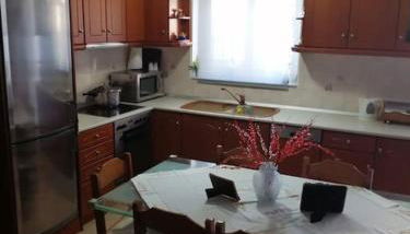 AMAZING VIEW IN ANTHIDONA - Foto 4