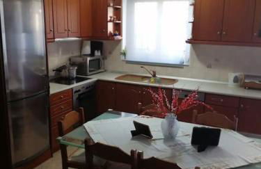 AMAZING VIEW IN ANTHIDONA - Foto 4