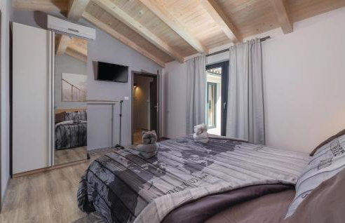 Nice Home In Barban With Sauna - Foto 47