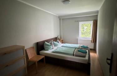 Pension Lindenhof Drabsch - Foto 10