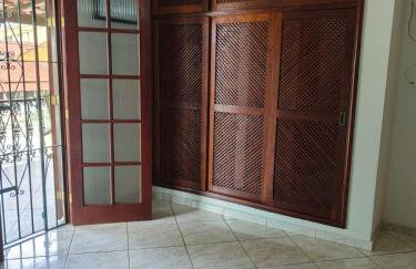 Casa iguabinha - Foto 31