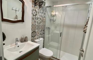 Ninho do Melro II - Turismo Rural Bragança - Foto 8