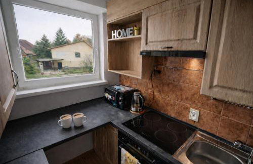 GUNER Apartament Bełchatów - Foto 13