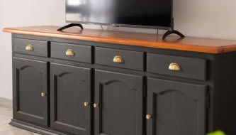 Florencio Quintero Home - Foto 4