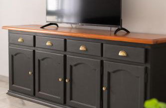 Florencio Quintero Home - Foto 4