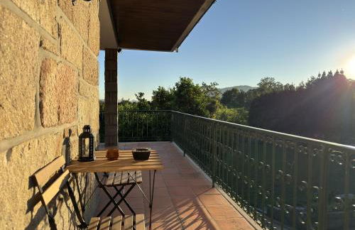 Casa Loureiro de Baixo - Foto 26