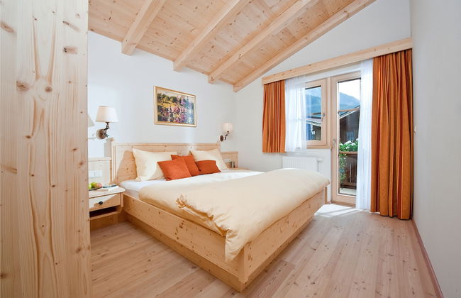 BRUGGER - ChaletDorf - Foto 5