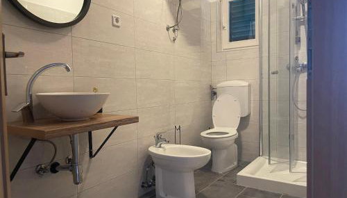 Villa Nika - Photo 4