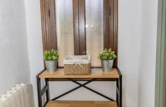 Cerro Caña: Naturaleza Confort y Exclusividad - Foto 12