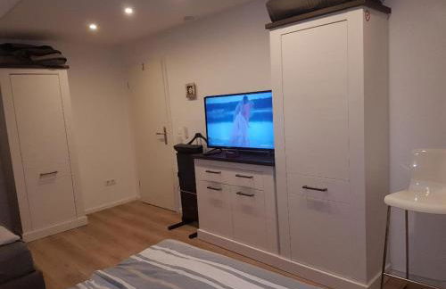 Ferienwohnung Rhein-Main - Foto 12