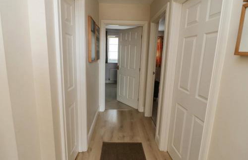 Orchard Lodge - Foto 13