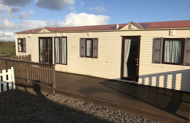 Farm Stay Property Pets and Families Welcome - Foto 41