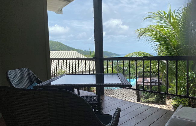 Stephna Residence - Foto 38