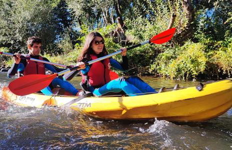 Casa Rural Ivanrey - Foto 17