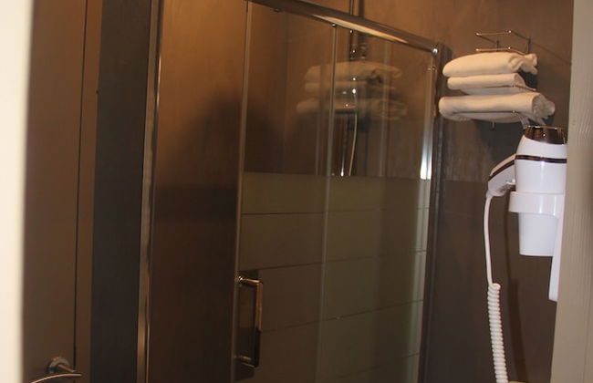 Sarl Logis du Grand Pin - Foto 46