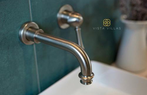 Vista Villas - Sweet Life Apartment Villa S - Photo 29