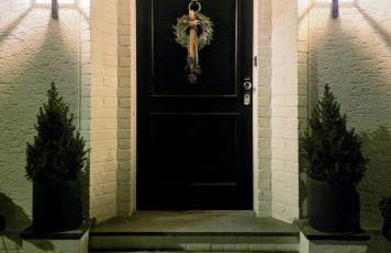 Das Valkenhäuschen - Foto 1