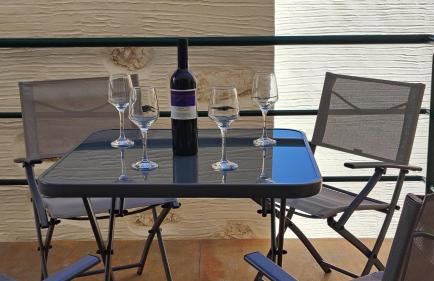 HopperStay Syros - Foto 17