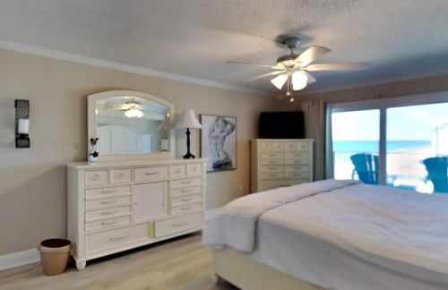 Regency Towers 1202 - Foto 16