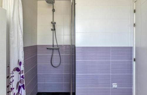 Villa de Luxe à Begur Vue Mer - Foto 29