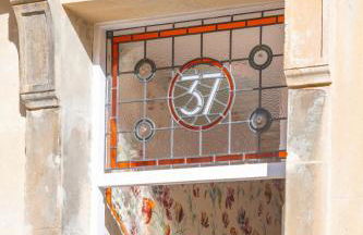 Newly Renovated Chandos Gardens by Prescott Apartments - Foto 29