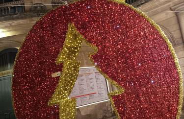 SoleMareMessina - Foto 46