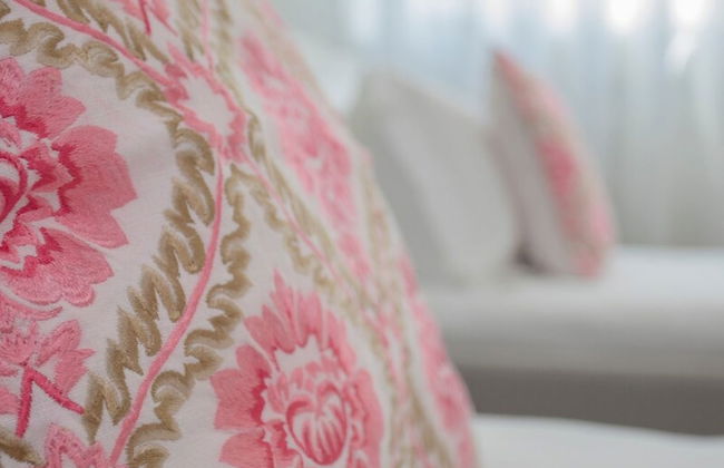 Liiiving in Porto Balcony Drag o View - Foto 14