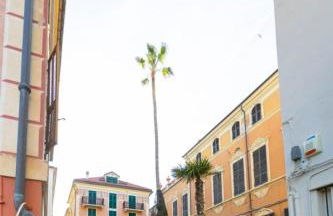 XX Settembre 74 - Foto 38