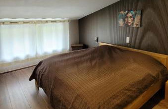 Moselanker de in Enkirch Mosel - Foto 49