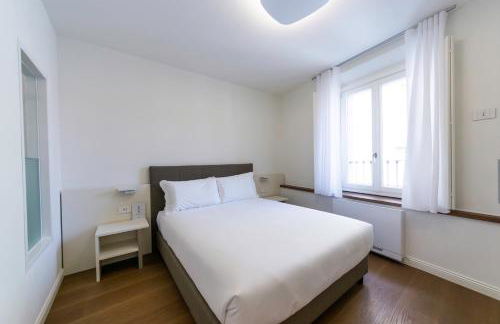 Arona Palace - Superior Apartments - Foto 6