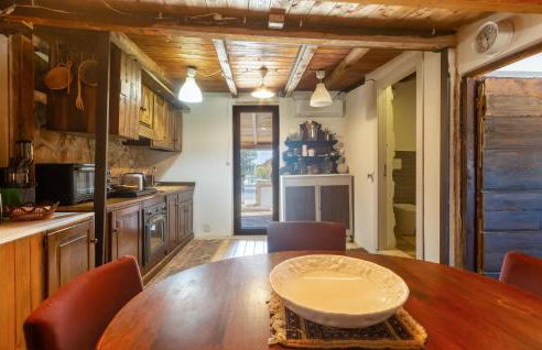 Cozy Home In Acquaviva Delle Fonti - Foto 30