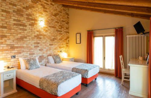 Agriturismo La Razza - Foto 76