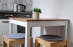 Boardinghouse Forst - Foto 30