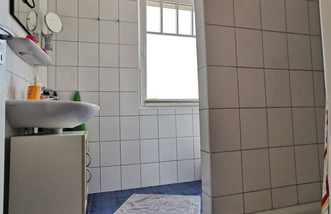 Ferienhof Nina Weilandt - Foto 73