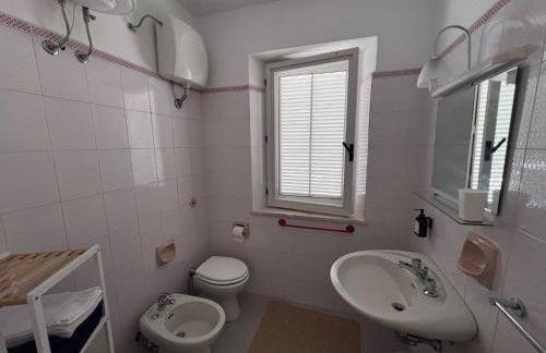 Marzy Home - Foto 26