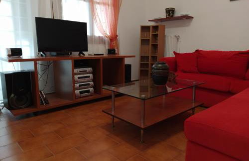 FAMILY HOUSE NEAR THE BEACH DREPANO-NAFPLIo - Foto 10