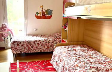 Elizaveta - Photo 18