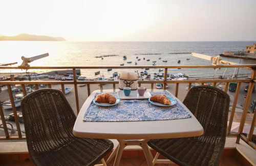 La casa di Jack - Foto 8