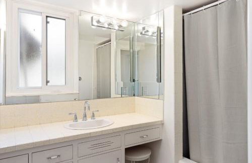 Ciao Bella Estates - Foto 33