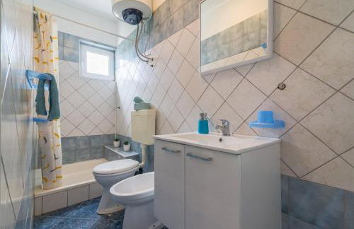 Apartments Sandra - Foto 29