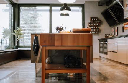 Hollands Pfefferhaus Wein Wald&Weitblick 2SZ Klimaanlage Terrasse Fahrradgarage - Foto 18