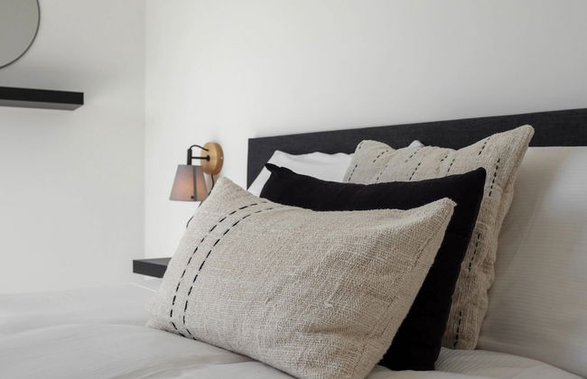 Holiday Home Wissenkerke Near Nature Reserve - Foto 6