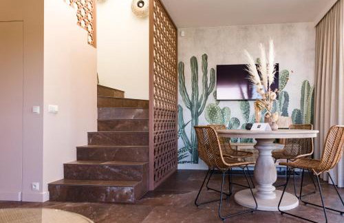 Aqua Your Stay - Foto 33