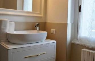 Villa with garden 3 BR and near Milan Rho Fiera - Foto 46