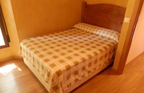 La Cachumba - Foto 7