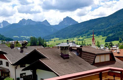 Aurturist Monguelfo Roulette - Photo 24