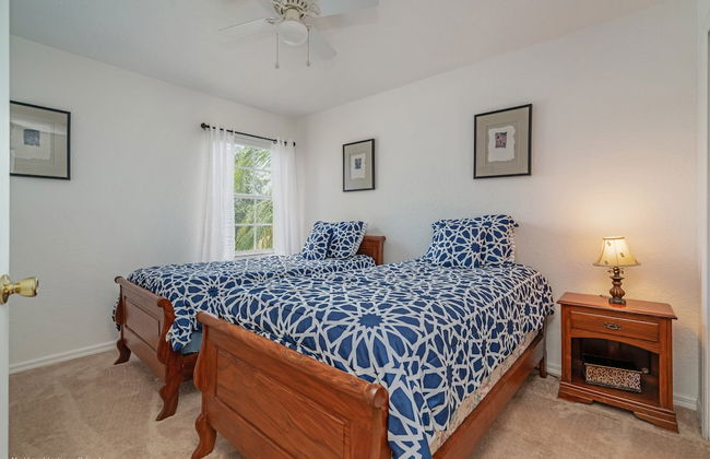 234glen Fantastically Decorated 4 bed 2 Bath - Foto 10