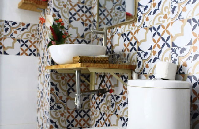 Miana Home - Foto 33