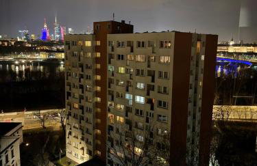 Stara Praga City River View - Foto 6